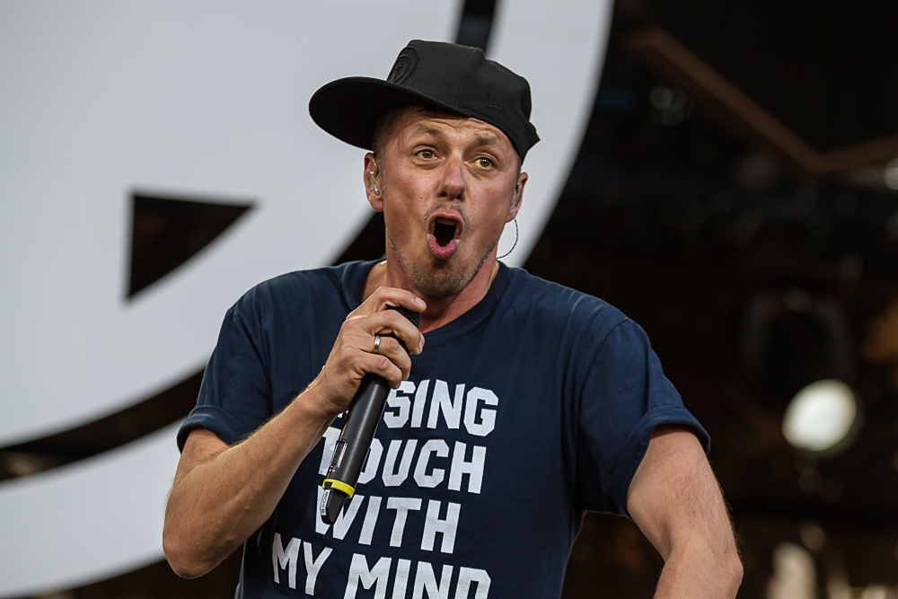 Die Fantastischen Vier - Rock im Park 2014 - 8-6-2014_0007.jpg