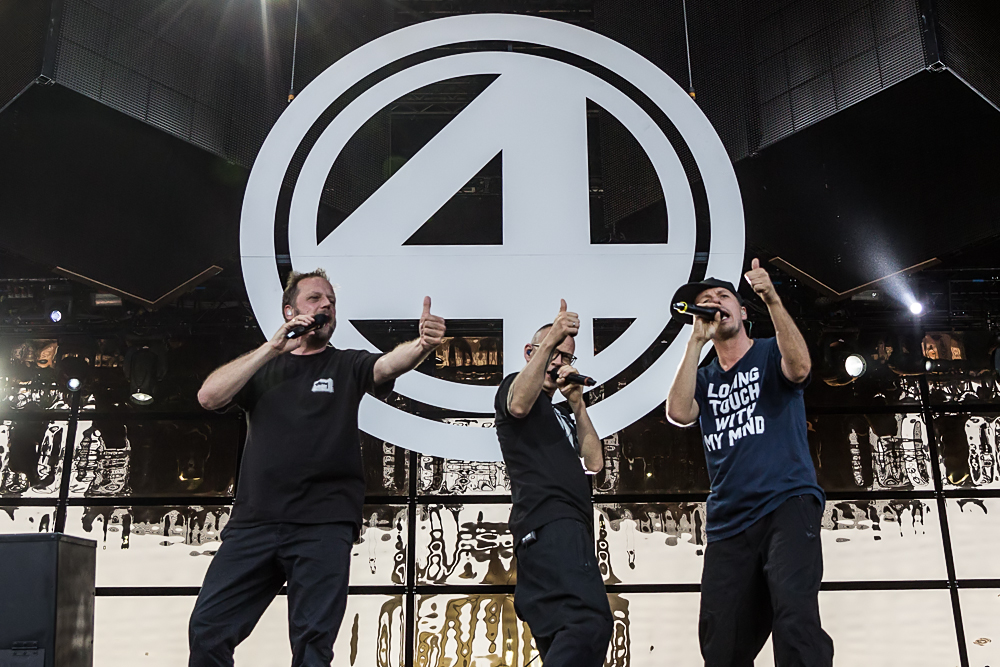 Die Fantastischen Vier - Rock im Park 2014 - 8-6-2014_0008.jpg