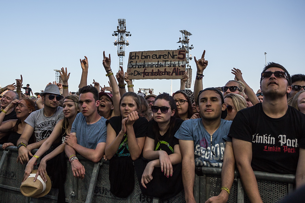 Die Fantastischen Vier - Rock im Park 2014 - 8-6-2014_0009.jpg