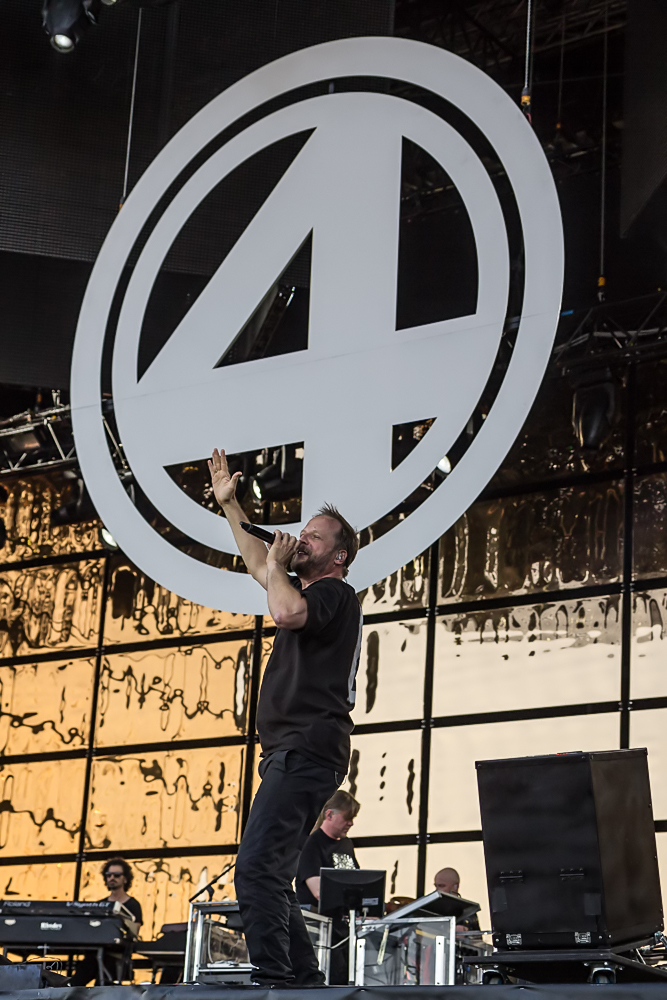 Die Fantastischen Vier - Rock im Park 2014 - 8-6-2014_0010.jpg