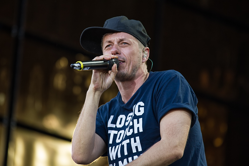 Die Fantastischen Vier - Rock im Park 2014 - 8-6-2014_0011.jpg