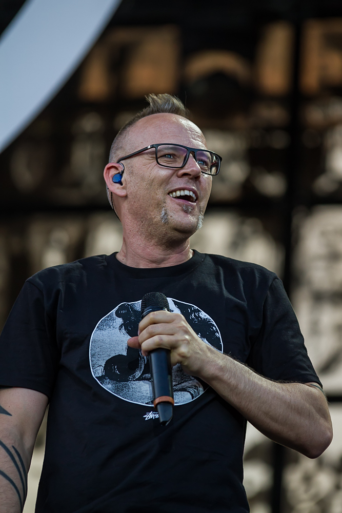 Die Fantastischen Vier - Rock im Park 2014 - 8-6-2014_0012.jpg