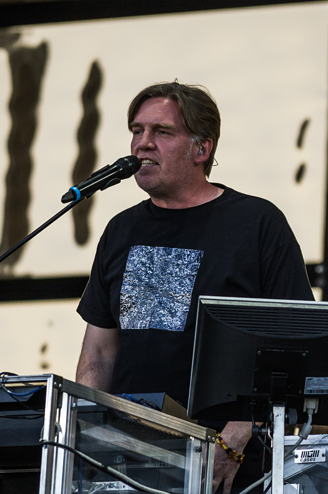 Die Fantastischen Vier - Rock im Park 2014 - 8-6-2014_0013.jpg