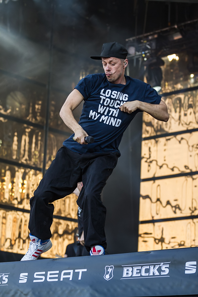 Die Fantastischen Vier - Rock im Park 2014 - 8-6-2014_0014.jpg