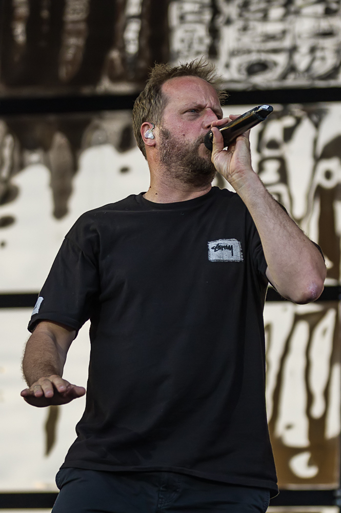 Die Fantastischen Vier - Rock im Park 2014 - 8-6-2014_0015.jpg