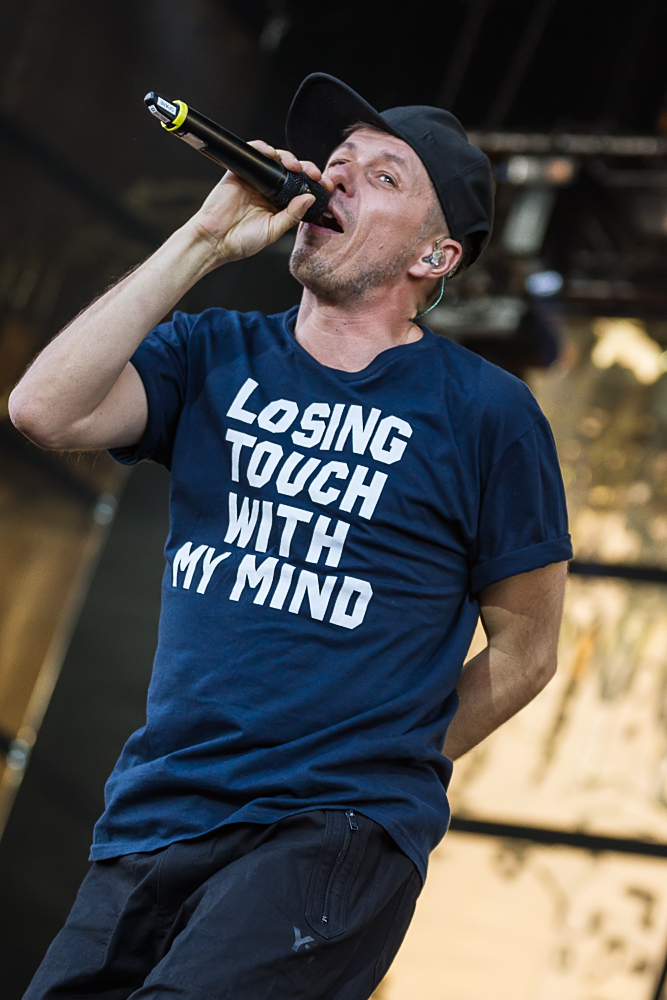 Die Fantastischen Vier - Rock im Park 2014 - 8-6-2014_0016.jpg