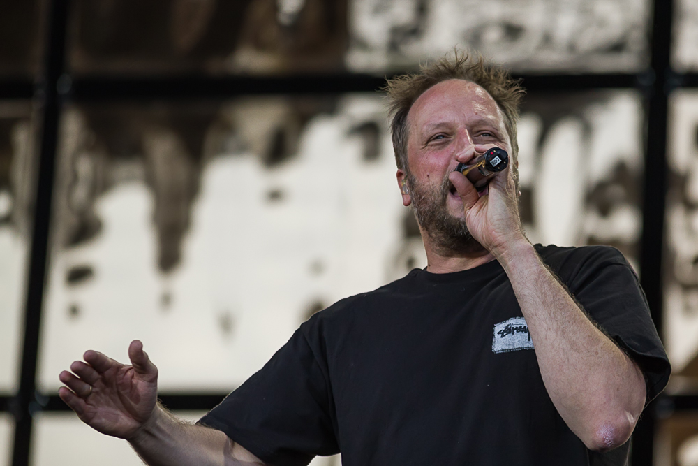 Die Fantastischen Vier - Rock im Park 2014 - 8-6-2014_0017.jpg