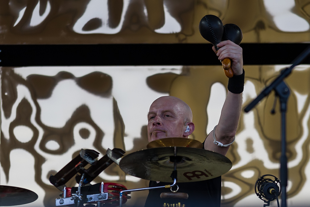 Die Fantastischen Vier - Rock im Park 2014 - 8-6-2014_0018.jpg