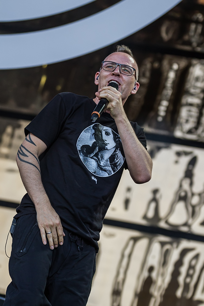 Die Fantastischen Vier - Rock im Park 2014 - 8-6-2014_0019.jpg