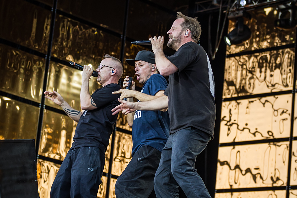 Die Fantastischen Vier - Rock im Park 2014 - 8-6-2014_0020.jpg