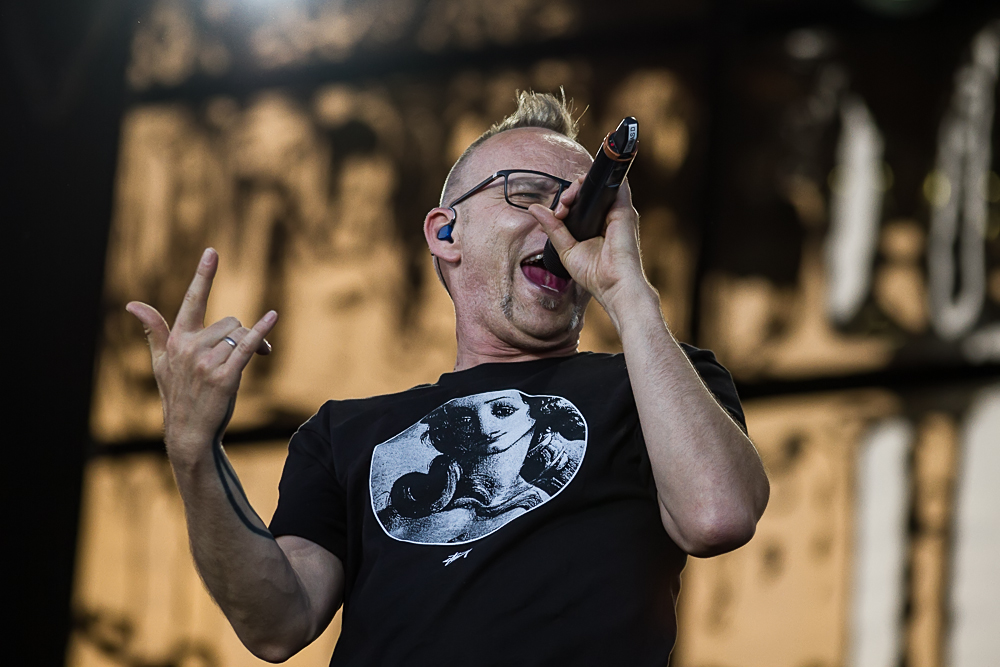 Die Fantastischen Vier - Rock im Park 2014 - 8-6-2014_0021.jpg