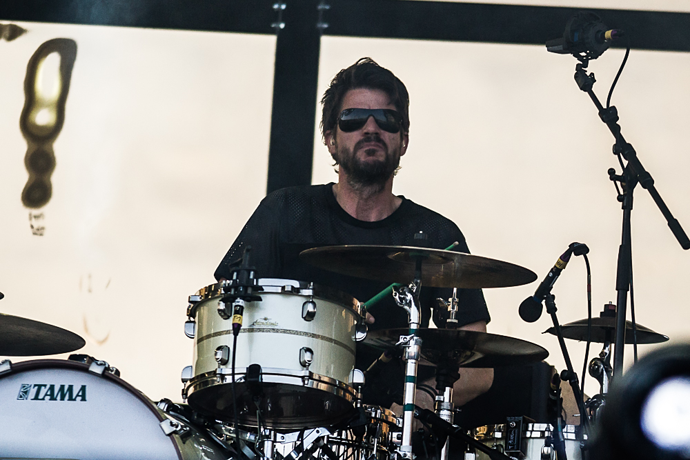 Die Fantastischen Vier - Rock im Park 2014 - 8-6-2014_0022.jpg