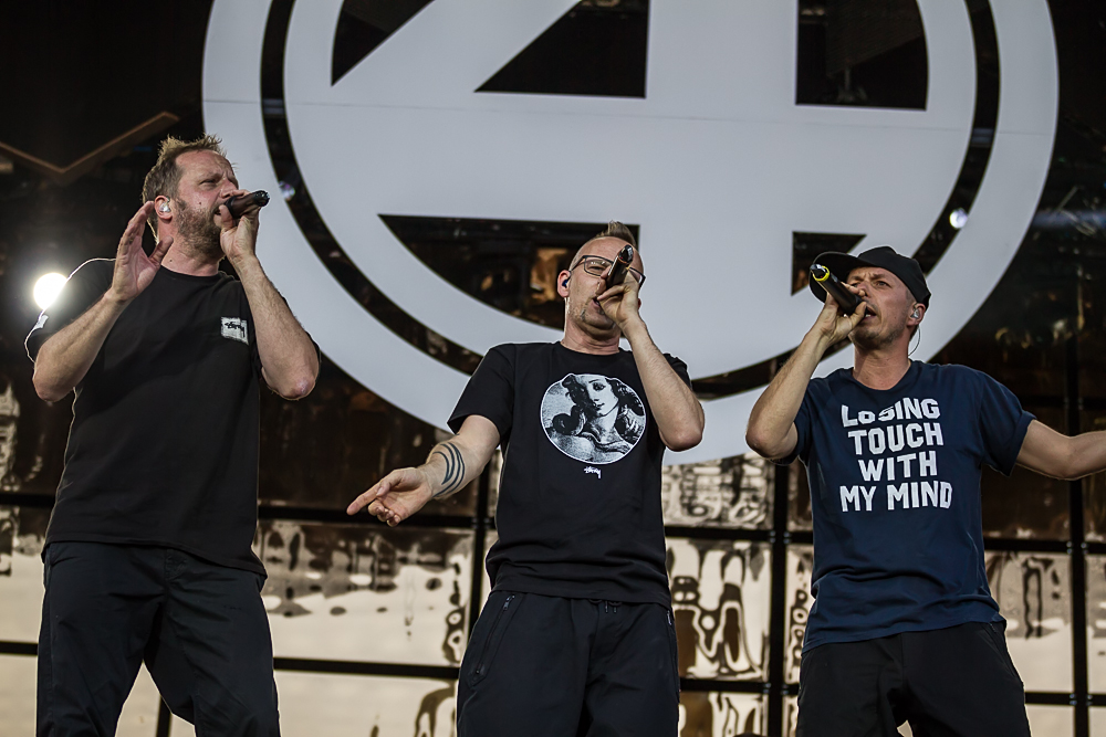 Die Fantastischen Vier - Rock im Park 2014 - 8-6-2014_0023.jpg