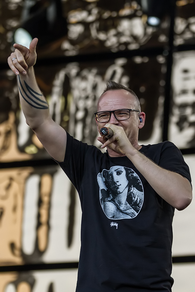 Die Fantastischen Vier - Rock im Park 2014 - 8-6-2014_0024.jpg