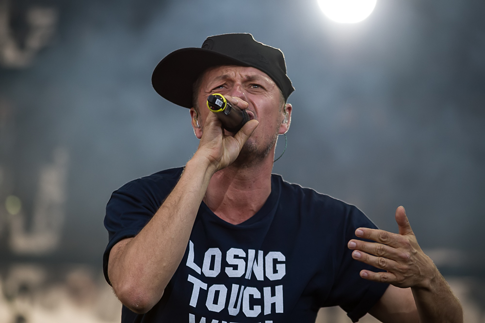 Die Fantastischen Vier - Rock im Park 2014 - 8-6-2014_0025.jpg