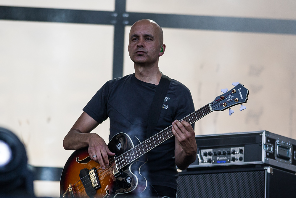 Die Fantastischen Vier - Rock im Park 2014 - 8-6-2014_0026.jpg