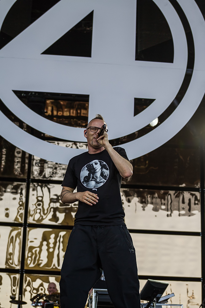 Die Fantastischen Vier - Rock im Park 2014 - 8-6-2014_0027.jpg