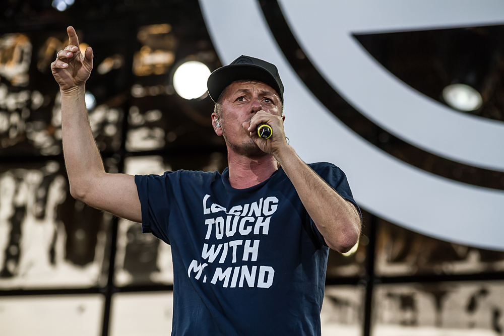 Die Fantastischen Vier - Rock im Park 2014 - 8-6-2014_0029.jpg