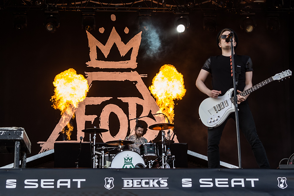 Fall Out Boy - Rock im Park 2014 - 8-6-2014_0002.jpg