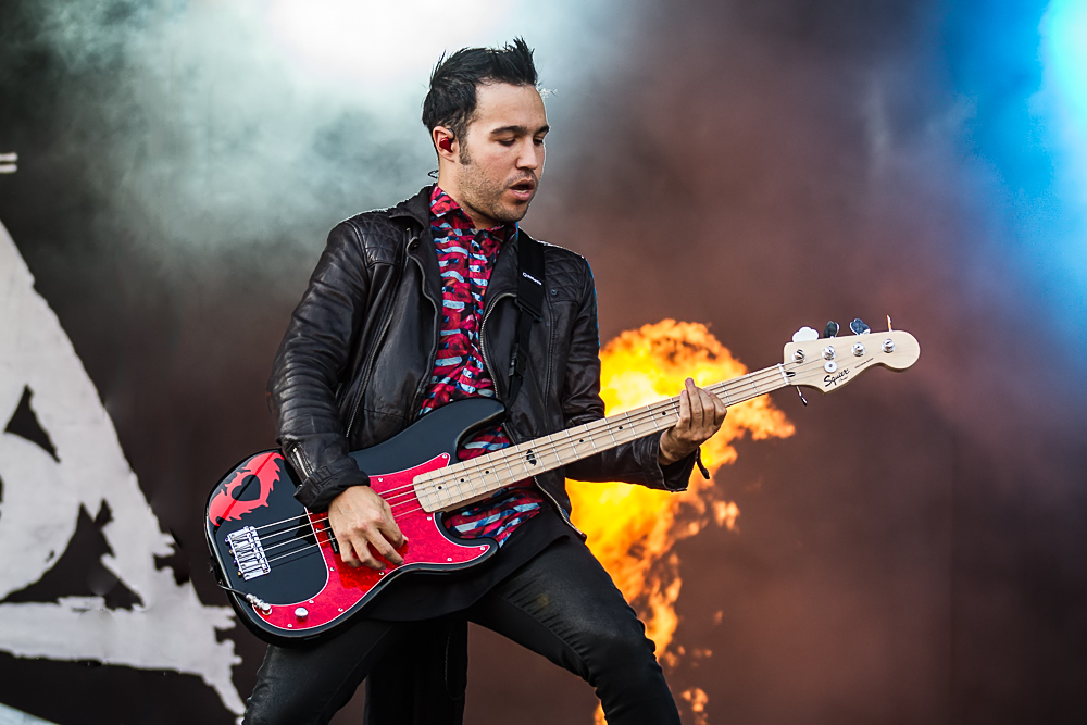 Fall Out Boy - Rock im Park 2014 - 8-6-2014_0003.jpg