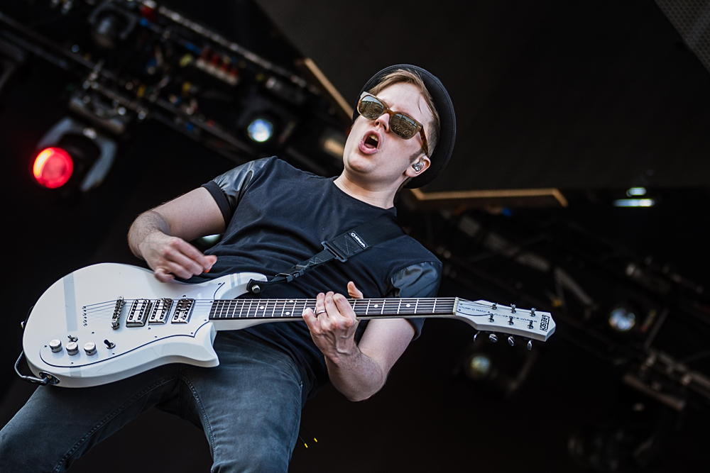 Fall Out Boy - Rock im Park 2014 - 8-6-2014_0004.jpg