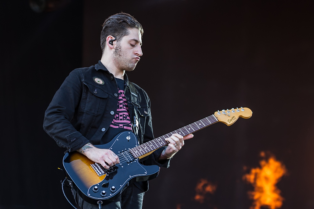 Fall Out Boy - Rock im Park 2014 - 8-6-2014_0005.jpg