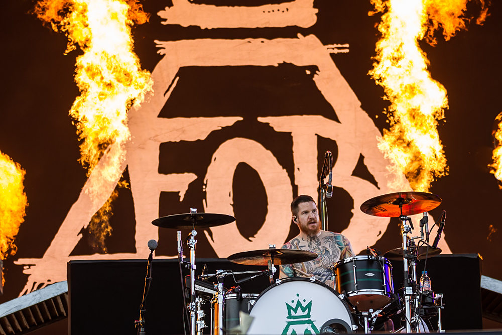 Fall Out Boy - Rock im Park 2014 - 8-6-2014_0006.jpg