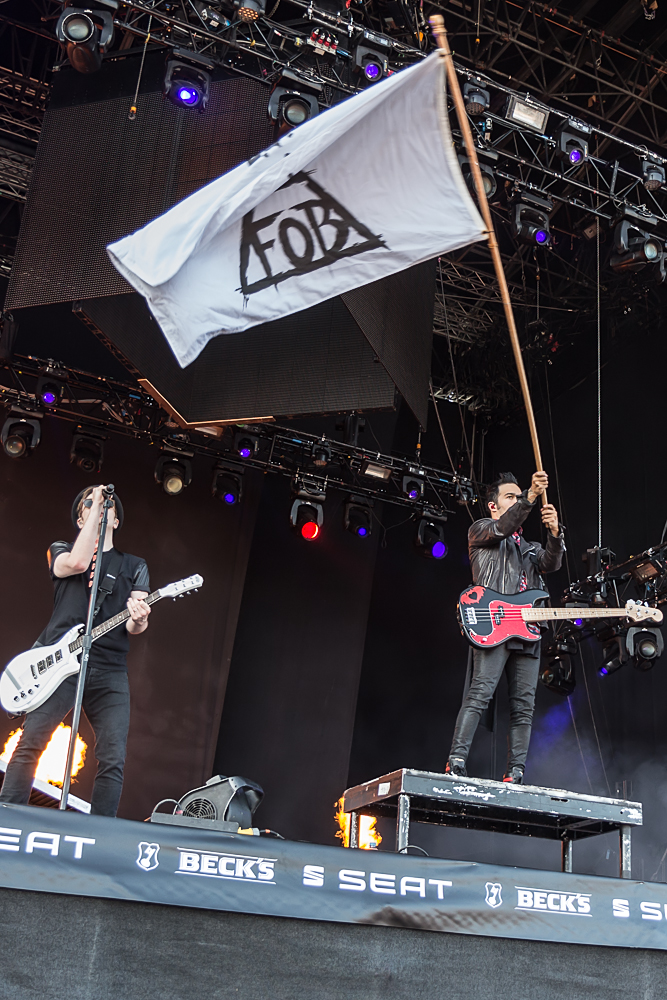 Fall Out Boy - Rock im Park 2014 - 8-6-2014_0007.jpg