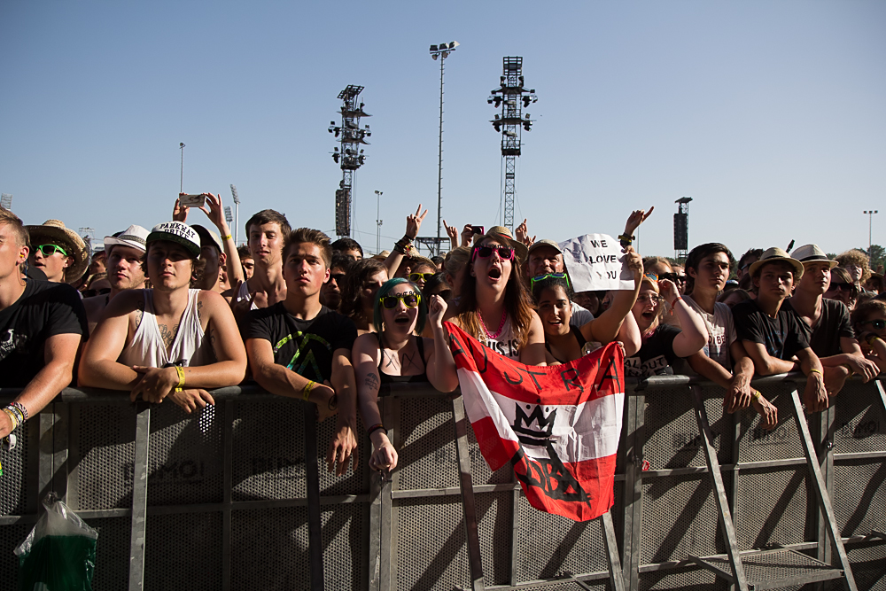 Fall Out Boy - Rock im Park 2014 - 8-6-2014_0008.jpg