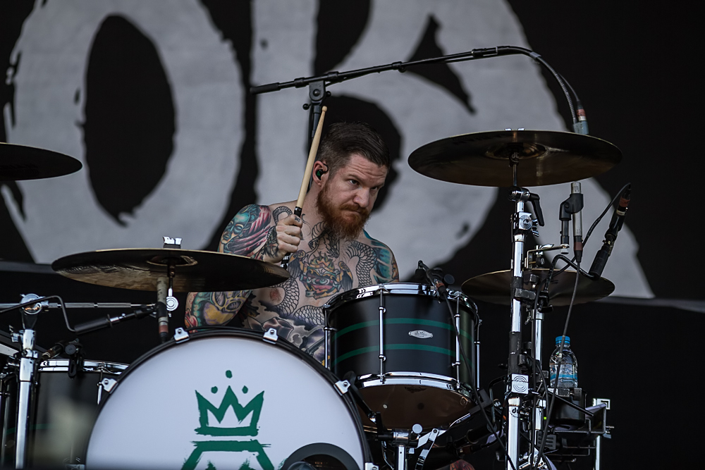 Fall Out Boy - Rock im Park 2014 - 8-6-2014_0009.jpg