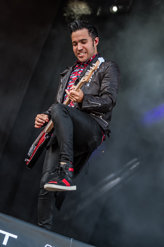 Fall Out Boy - Rock im Park 2014 - 8-6-2014_0012.jpg