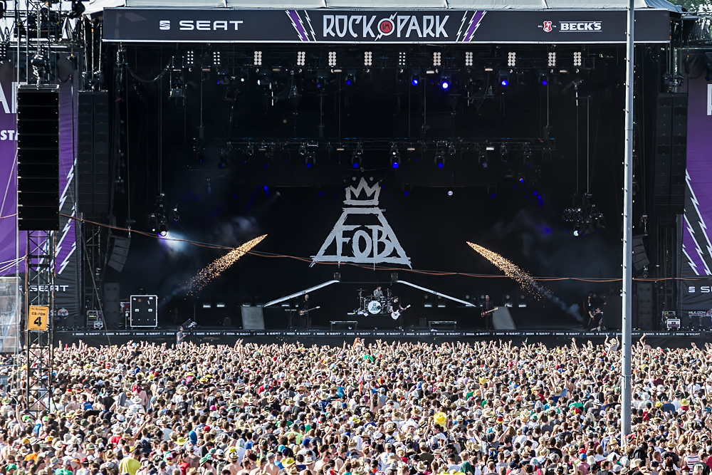 Fall Out Boy - Rock im Park 2014 - 8-6-2014_0013.jpg