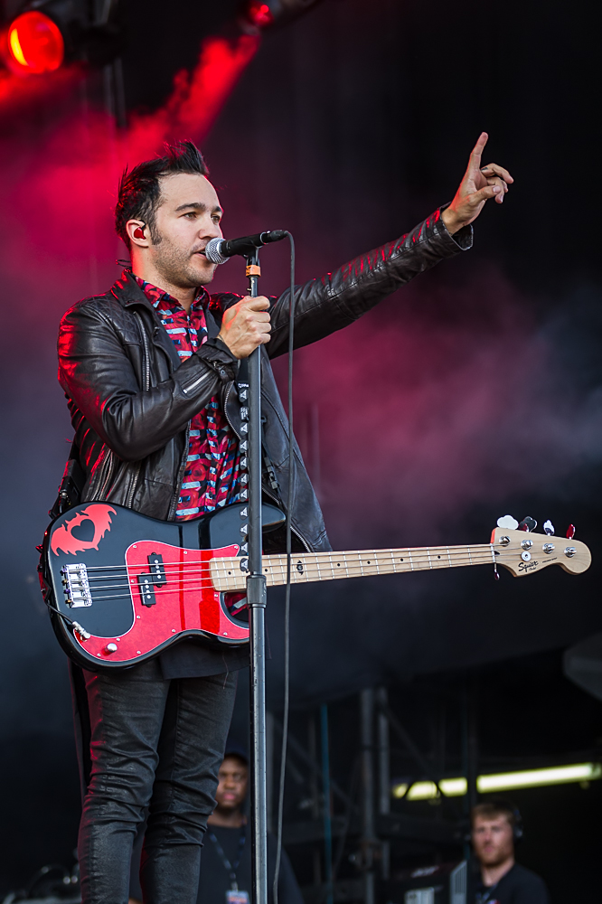 Fall Out Boy - Rock im Park 2014 - 8-6-2014_0014.jpg