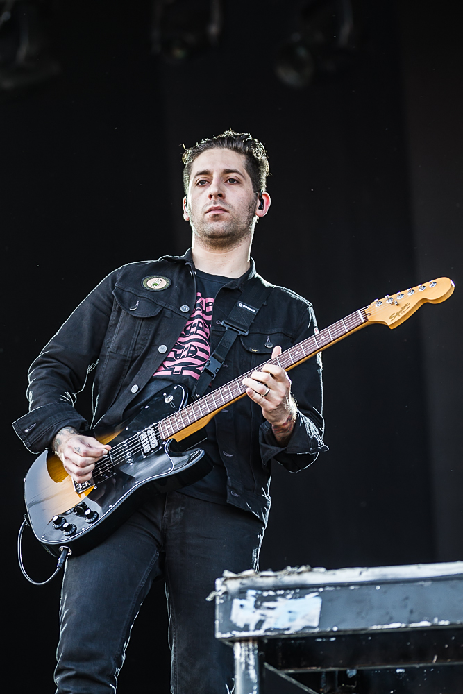 Fall Out Boy - Rock im Park 2014 - 8-6-2014_0015.jpg