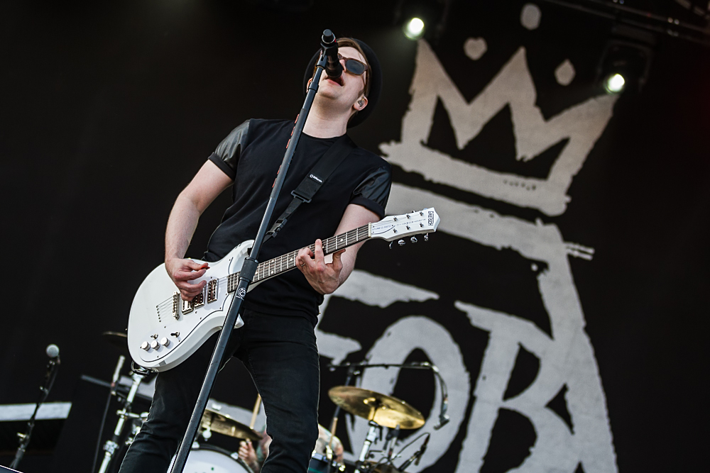 Fall Out Boy - Rock im Park 2014 - 8-6-2014_0016.jpg