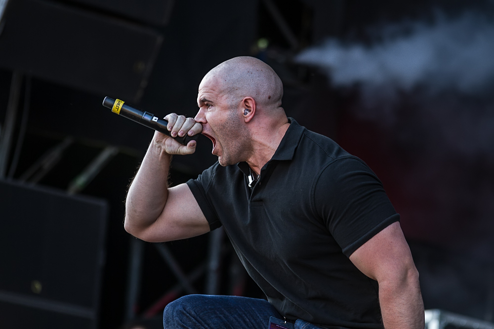 Fall Out Boy - Rock im Park 2014 - 8-6-2014_0017.jpg