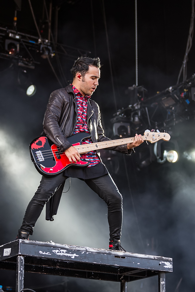 Fall Out Boy - Rock im Park 2014 - 8-6-2014_0018.jpg