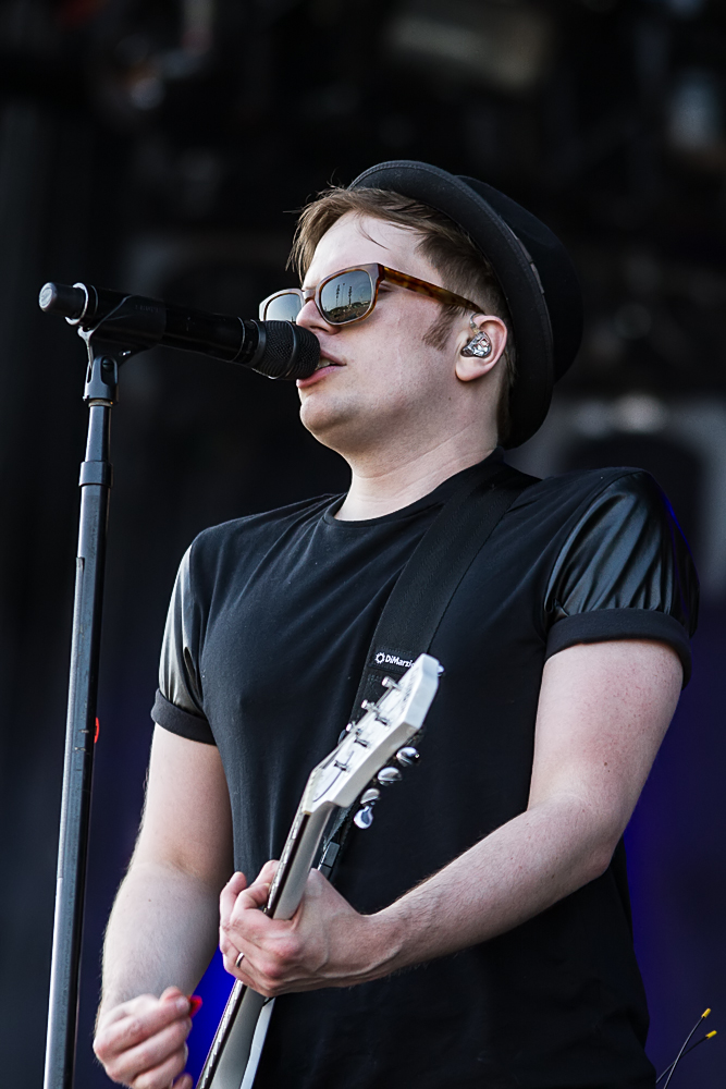 Fall Out Boy - Rock im Park 2014 - 8-6-2014_0019.jpg