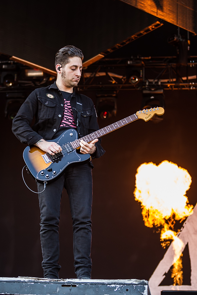 Fall Out Boy - Rock im Park 2014 - 8-6-2014_0020.jpg