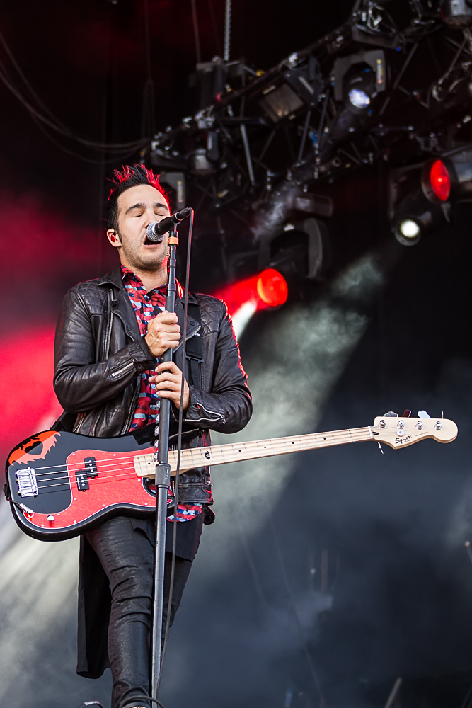 Fall Out Boy - Rock im Park 2014 - 8-6-2014_0022.jpg