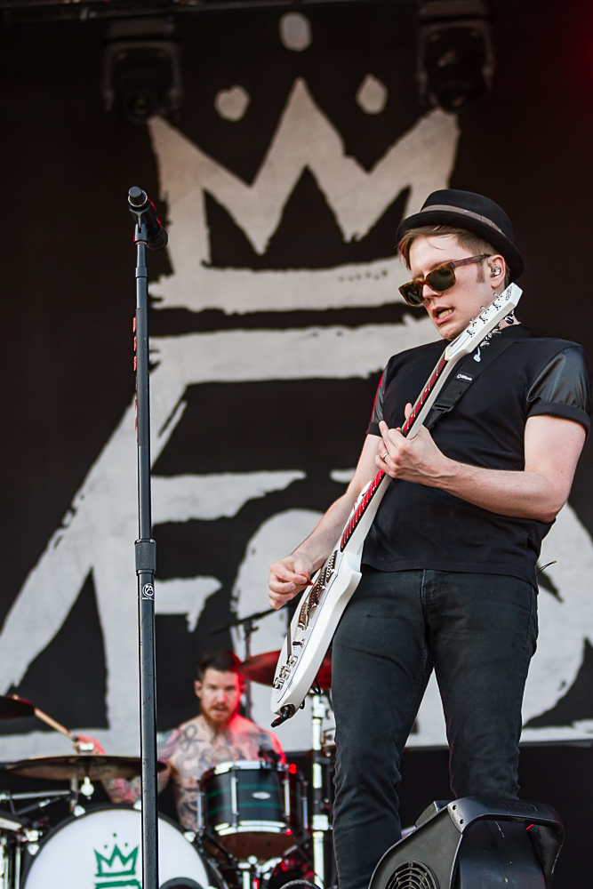 Fall Out Boy - Rock im Park 2014 - 8-6-2014_0023.jpg