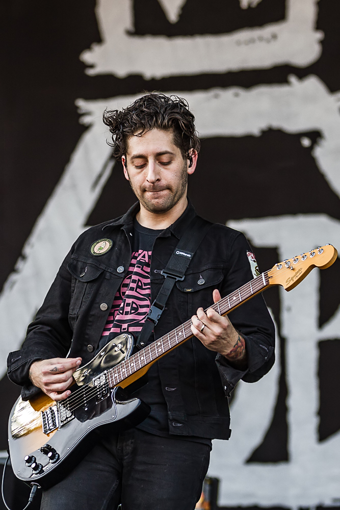 Fall Out Boy - Rock im Park 2014 - 8-6-2014_0025.jpg