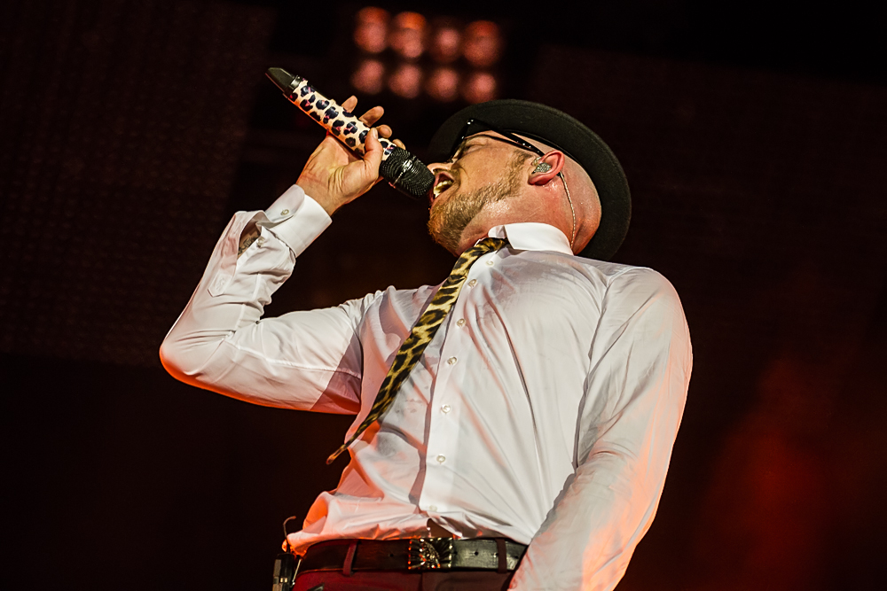 Jan Delay - Rock im Park 2014 - 8-6-2014_0003.jpg