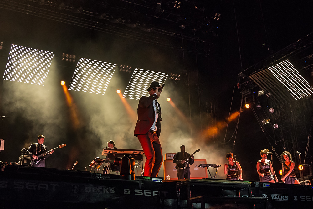 Jan Delay - Rock im Park 2014 - 8-6-2014_0004.jpg