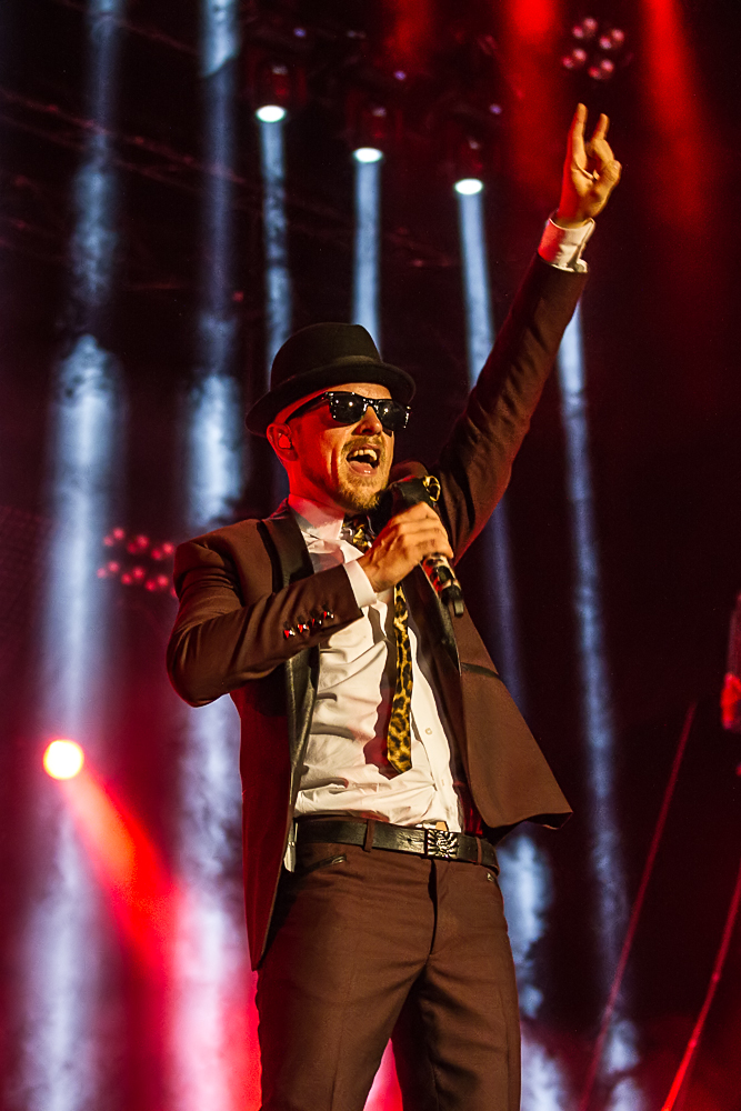 Jan Delay - Rock im Park 2014 - 8-6-2014_0005.jpg