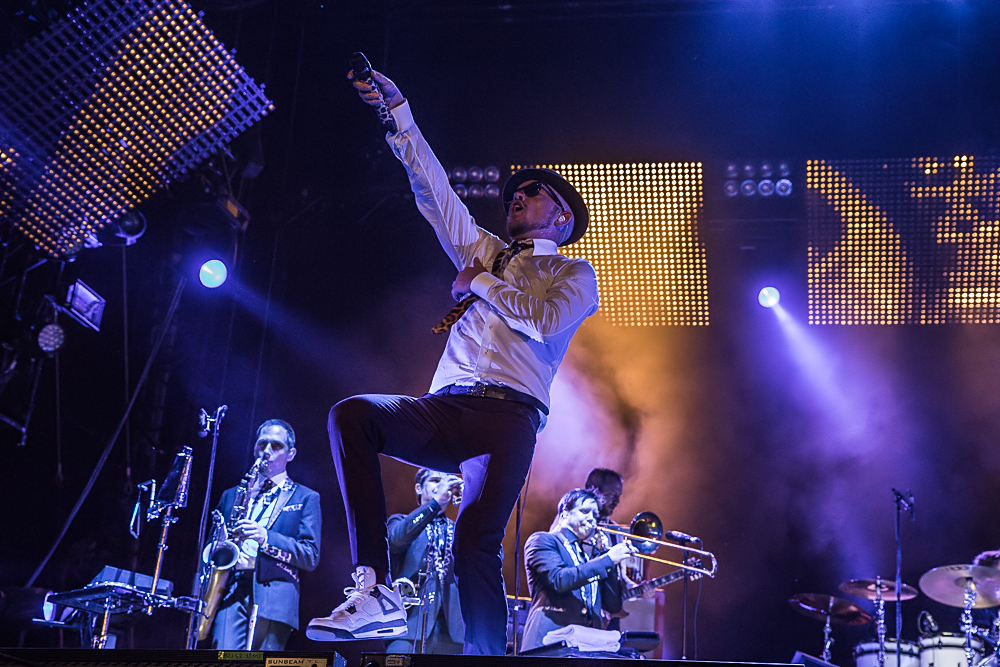 Jan Delay - Rock im Park 2014 - 8-6-2014_0006.jpg