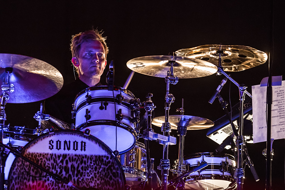 Jan Delay - Rock im Park 2014 - 8-6-2014_0007.jpg