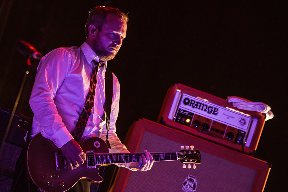 Jan Delay - Rock im Park 2014 - 8-6-2014_0009.jpg