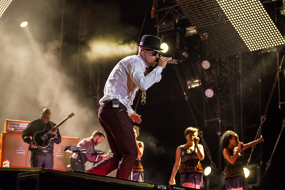 Jan Delay - Rock im Park 2014 - 8-6-2014_0011.jpg