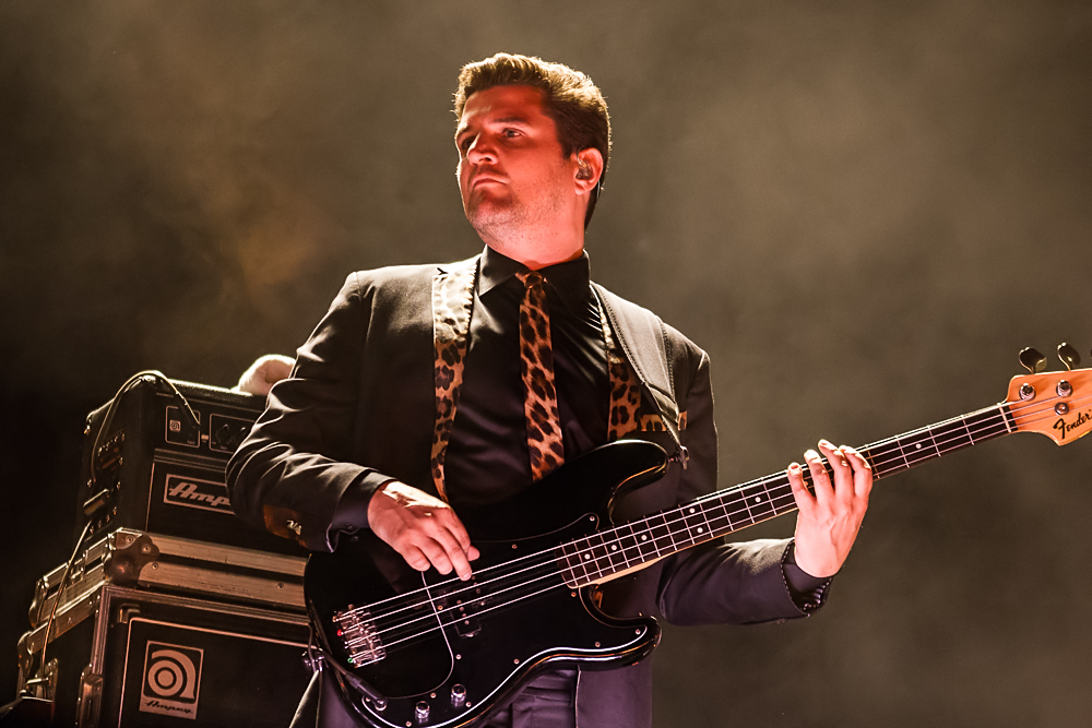 Jan Delay - Rock im Park 2014 - 8-6-2014_0012.jpg